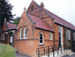 St Andrew's Church