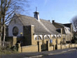 Chorleywood Free Church