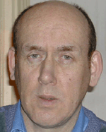 John Blood
