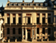 Oxford & Cambridge Club