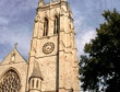 St George's church
